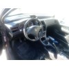peugeot 307 (3a/c) del año 2005