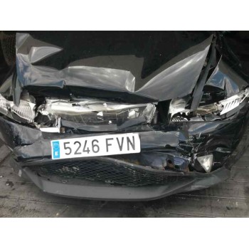 HONDA CIVIC BERLINA 5 (FK)