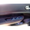 peugeot 307 (3a/c) del año 2005