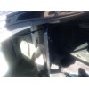 peugeot 307 (3a/c) del año 2005