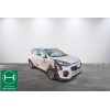 kia sportage iv (ql, qle) del año 2018