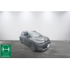citroën c3 aircross i (2r_, 2c_) del año 2023