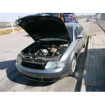 AUDI A6 BERLINA (4B2)