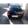 peugeot 307 (3a/c) del año 2005