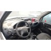 citroën berlingo del año 2005