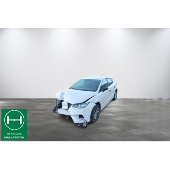 SEAT IBIZA (KJ1)