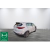 kia sportage iv (ql, qle) del año 2018