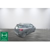 citroën c3 aircross i (2r_, 2c_) del año 2023