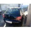 peugeot 307 (3a/c) del año 2005
