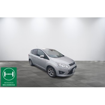 FORD C-MAX II (DXA/CB7, DXA/CEU)