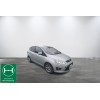 ford c-max ii (dxa/cb7, dxa/ceu) del año 2013