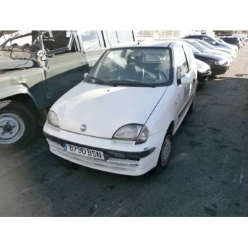 FIAT SEICENTO (187)