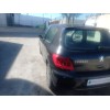 peugeot 307 (3a/c) del año 2005