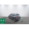 citroën c3 aircross i (2r_, 2c_) del año 2023