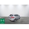 ford c-max ii (dxa/cb7, dxa/ceu) del año 2013