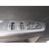 kia sportage iv (ql, qle) del año 2018