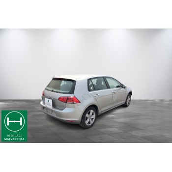 VOLKSWAGEN GOLF VII LIM. (5G1)