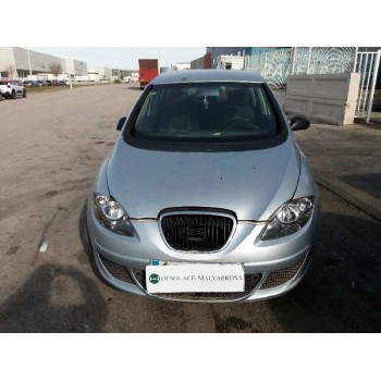 SEAT ALTEA (5P1)