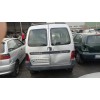 citroën berlingo del año 2005