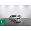 ford c-max ii (dxa/cb7, dxa/ceu) del año 2013