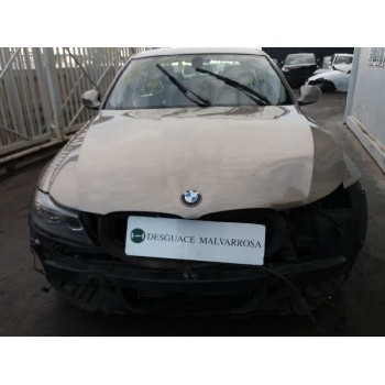 BMW SERIE 3 BERLINA (E90)