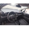 citroën c3 aircross i (2r_, 2c_) del año 2023