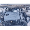 kia sportage iv (ql, qle) del año 2018