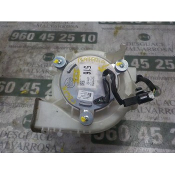 MODULO ELECTRONICO G923012010 G923012010 