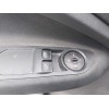 ford c-max ii (dxa/cb7, dxa/ceu) del año 2013