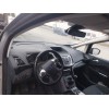 ford c-max ii (dxa/cb7, dxa/ceu) del año 2013