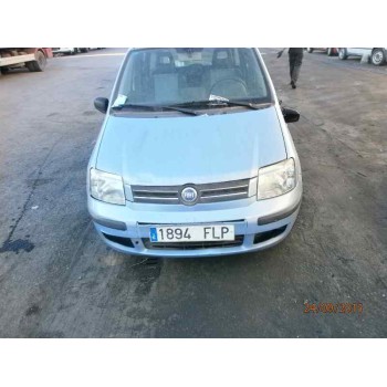 FIAT PANDA (169)