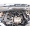 ford c-max ii (dxa/cb7, dxa/ceu) del año 2013