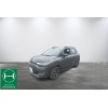 citroën c3 aircross i (2r_, 2c_) del año 2023