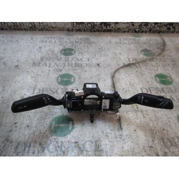 MANDO INTERMITENTES 8X09535024PK 8X0953521AE 