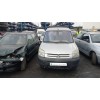 citroën berlingo del año 2005