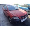opel astra g coupé del año 2003