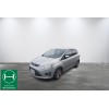 ford c-max ii (dxa/cb7, dxa/ceu) del año 2013