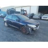 renault megane iii hatchback (bz0/1_, b3_) del año 2010