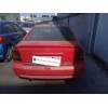 opel astra g coupé del año 2003