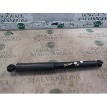 AMORTIGUADOR TRASERO DERECHO 