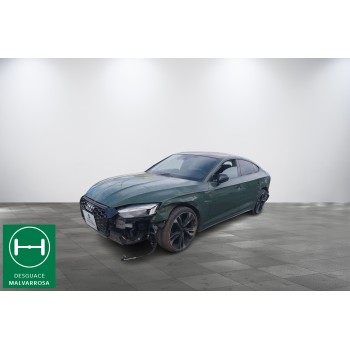 AUDI A5 SPORTBACK (F5A, F5F)