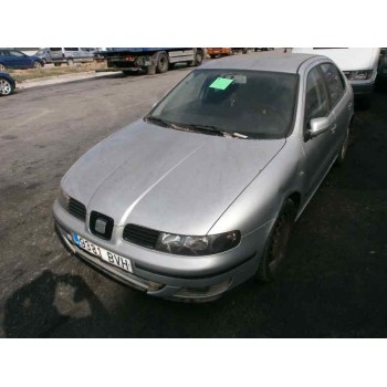 SEAT LEON (1M1)