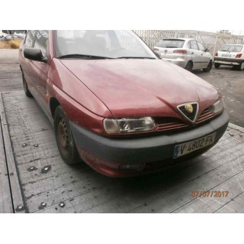 ALFA ROMEO 146