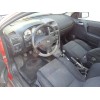 opel astra g coupé del año 2003