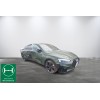 audi a5 sportback (f5a, f5f) del año 2020