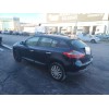 renault megane iii hatchback (bz0/1_, b3_) del año 2010