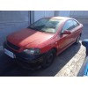 opel astra g coupé del año 2003