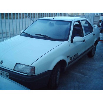 RENAULT 19 (B/C/L53)