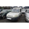citroën berlingo del año 2005