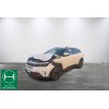 citroën c5 aircross (ac_, aj_, ar_, a4_) del año 2019